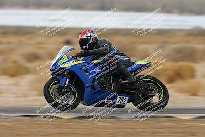 media/Mar-01-2025-Race Pace (Sat) [[ebf7b6e548]]/6-Verified (Turn 2) 1035am/
